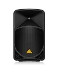 Активна акустична система Behringer B115MP3