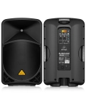 Активна акустична система Behringer B115MP3