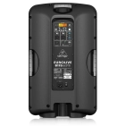 Активна акустична система Behringer B115MP3 Активна акустична система Behringer B115MP3