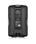 Активна акустична система Behringer B115MP3