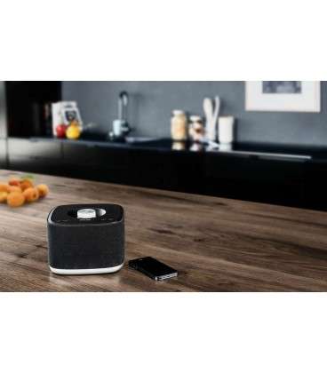 Акустична мультирум-система Philips BM5B