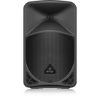 Активна акустична система Behringer B12X Активна акустична система Behringer B12X