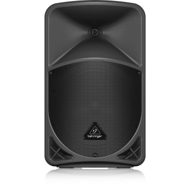 Активна акустична система Behringer B12X