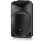Активна акустична система Behringer B12X Активна акустична система Behringer B12X