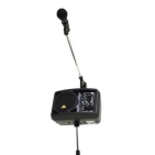 Активна акустична система Behringer B205D Активна акустична система Behringer B205D