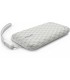 Акустична система Philips BT3900W White