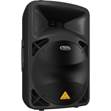 Активна акустична система Behringer B615D