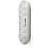 Акустична система Philips BT3900W White