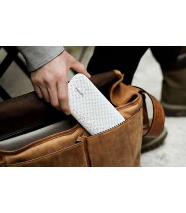 Акустична система Philips BT3900W White