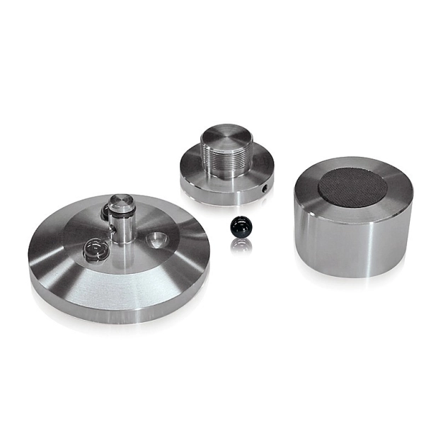 Абсорбери Finite Elemente Cerabase Classic 4шт