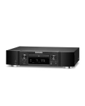 Мережевий плеєр Marantz ND8006 Black