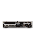 Network player Marantz ND8006 Black