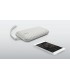 Акустична система Philips BT3900W White