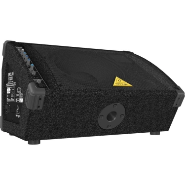 Активна акустична система Behringer F1320D