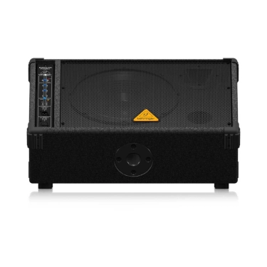 Активна акустична система Behringer F1320D