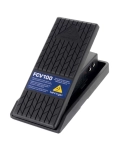 Педаль контролер Behringer FCV100 FOOT CONTROLLER