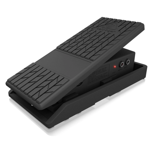 Педаль контролер Behringer FCV100 FOOT CONTROLLER