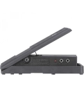 Педаль контролер Behringer FCV100 FOOT CONTROLLER