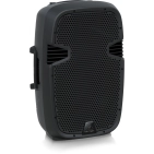 Пасивна акустична система Behringer PK112 Пасивна акустична система Behringer PK112