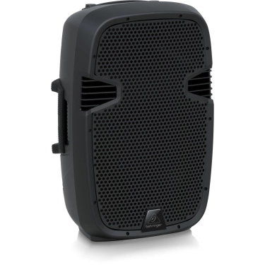 Пасивна акустична система Behringer PK112