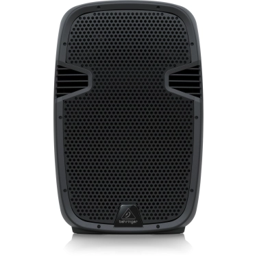 Пасивна акустична система Behringer PK112