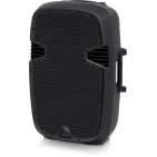 Пасивна акустична система Behringer PK115 Пасивна акустична система Behringer PK115