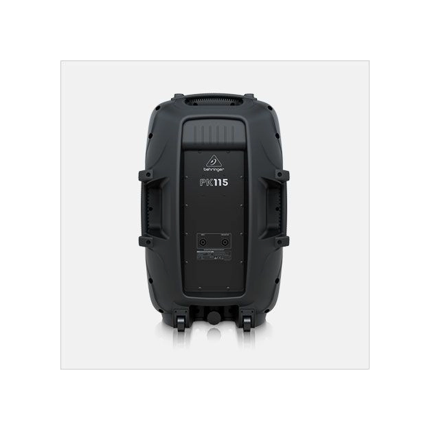 Пасивна акустична система Behringer PK115