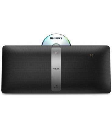 Акустична мультирум-система Philips BM50B