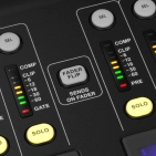 Цифровий пульт мікшерний Midas M32LIVE