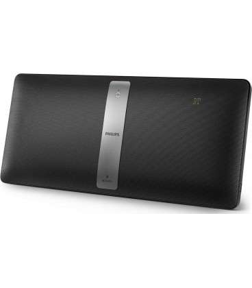 Акустична мультирум-система Philips BM50B