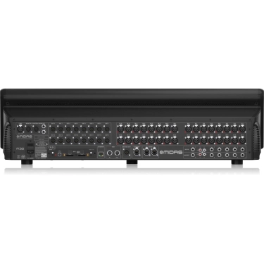 Цифровий пульт мікшерний Midas M32LIVE