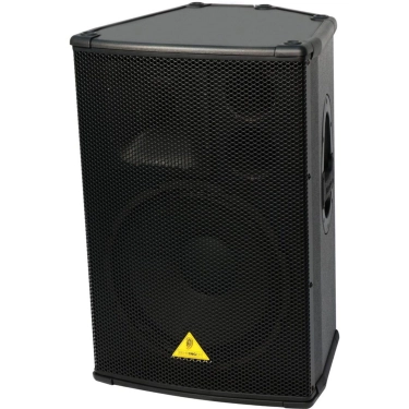 Пасивна акустична система Behringer B1520PRO