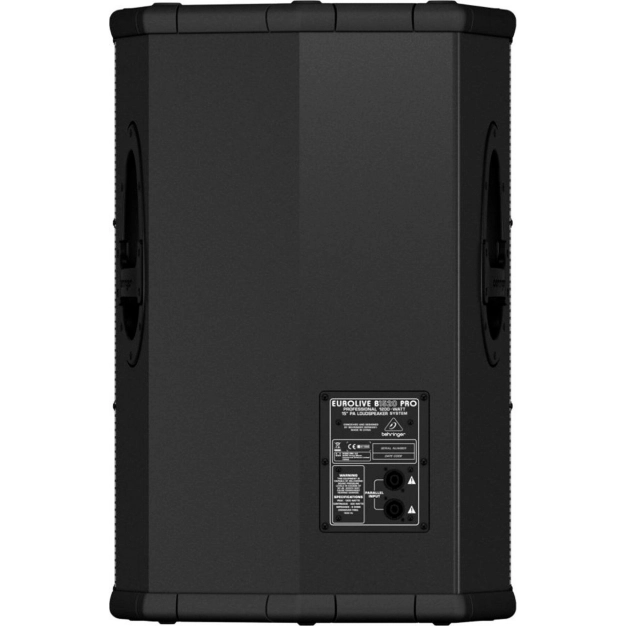 Пасивна акустична система Behringer B1520PRO Пасивна акустична система Behringer B1520PRO