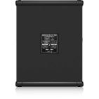 Сабвуфер Behringer B1800X PRO