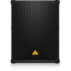 Сабвуфер Behringer B1800X PRO