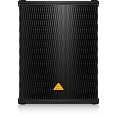 Сабвуфер Behringer B1800X PRO