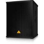 Сабвуфер Behringer B1800X PRO