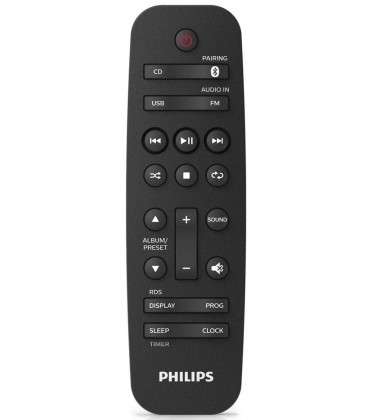Акустична мультирум-система Philips BM50B
