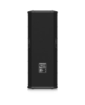 Passive speaker system Behringer B2520PRO