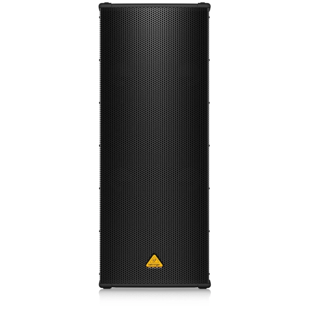 Passive speaker system Behringer B2520PRO