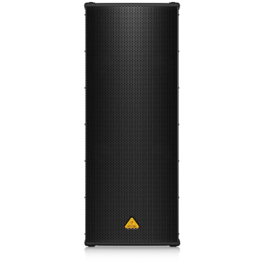 Пасивна акустична система Behringer B2520PRO