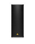 Passive speaker system Behringer B2520PRO