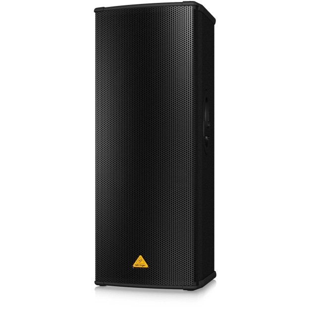 Пасивна акустична система Behringer B2520PRO