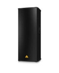 Passive speaker system Behringer B2520PRO