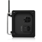 Цифровий пульт мікшерний Midas MR18