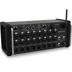 Цифровий пульт мікшерний Midas MR18