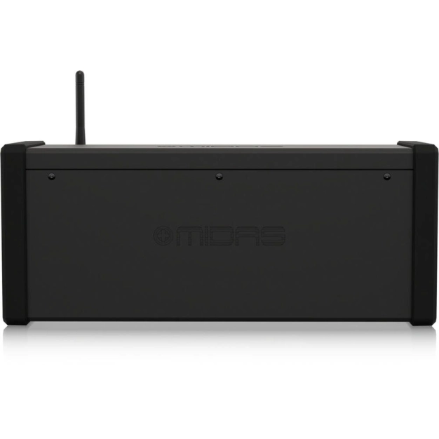 Цифровий пульт мікшерний Midas MR18