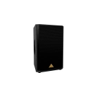 Пасивна акустична система Behringer VP1520 Пасивна акустична система Behringer VP1520