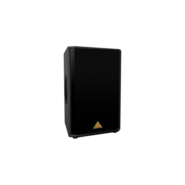 Пасивна акустична система Behringer VP1520 Пасивна акустична система Behringer VP1520