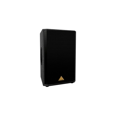 Пасивна акустична система Behringer VP1520